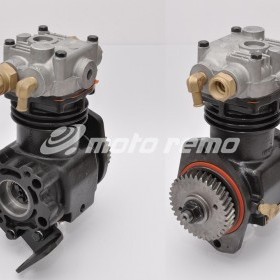 Compressor 1189289 3673309