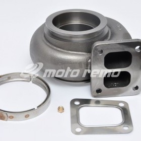  Korpus żeliwny 757707-0001