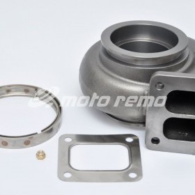  Korpus żeliwny 757707-0002