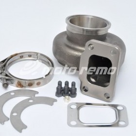  Korpus żeliwny 740902-0008