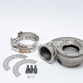  Korpus żeliwny 740902-0035