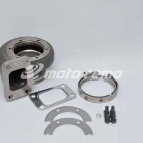  Korpus żeliwny 740902-0011