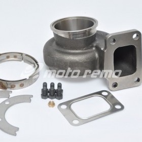  Korpus żeliwny 740902-0012