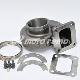  Korpus żeliwny 740902-0016