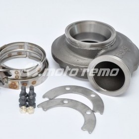  Korpus żeliwny 740902-0032