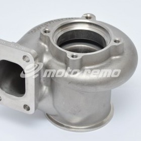  Korpus żeliwny 11581008000