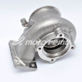  Korpus żeliwny 11581009006