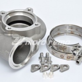  Korpus żeliwny 11581008003