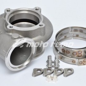  Korpus żeliwny 11631008003