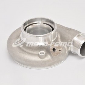  Korpus aluminiowy 11711013004