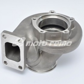  Korpus żeliwny 12641008006