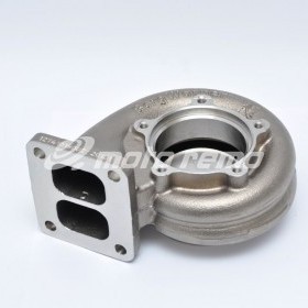  Korpus żeliwny 12741019002