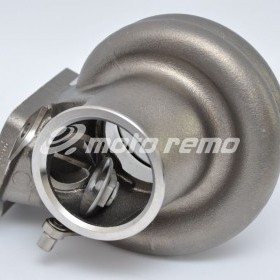  Korpus żeliwny 12741008001