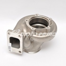  Korpus żeliwny 12801008002