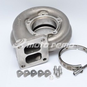  Korpus żeliwny 12801008006