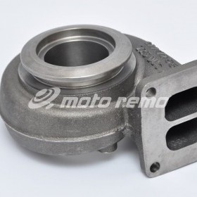  Korpus żeliwny 177191