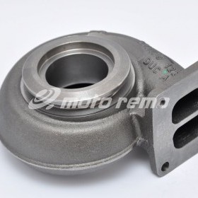  Korpus żeliwny 177194