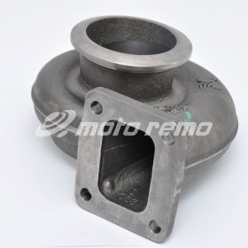  Korpus żeliwny 177211