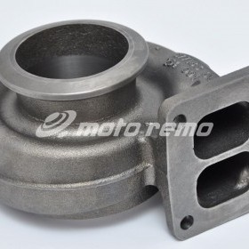  Korpus żeliwny 177208