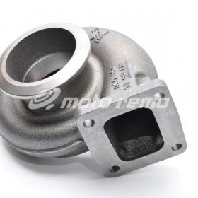  Korpus żeliwny 177210