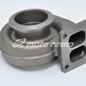  Korpus żeliwny 177209