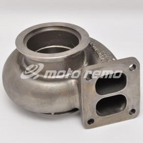  Korpus żeliwny 177103