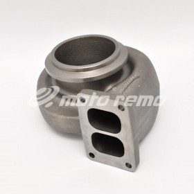  Korpus żeliwny 14961016100