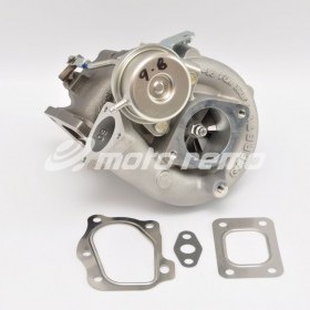  Turbosprężarka 836026-5012S