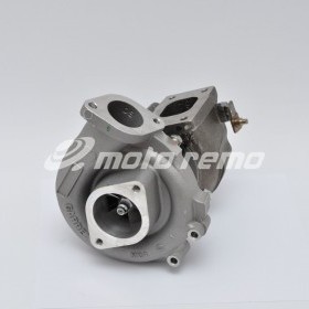  Turbosprężarka 836026-5006S