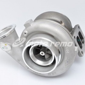  Turbosprężarka 774595-5003S