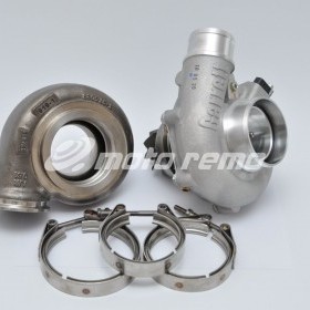  Turbosprężarka 880697-5001S