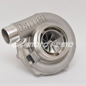  Super Core 880696-5001S