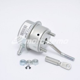  Aktuator 759498-0001