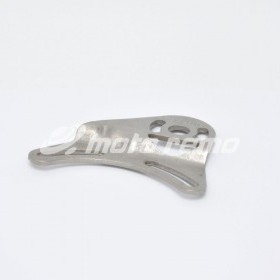  Aktuator - wspornik 773151-0002