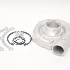  Korpus aluminiowy 756021-0001