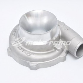  Korpus aluminiowy 756021-0002