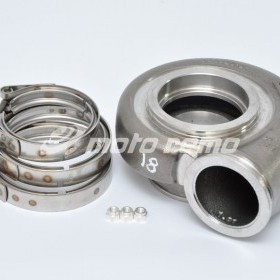  Korpus żeliwny 740902-0098