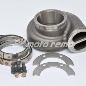  Korpus żeliwny 740902-0023