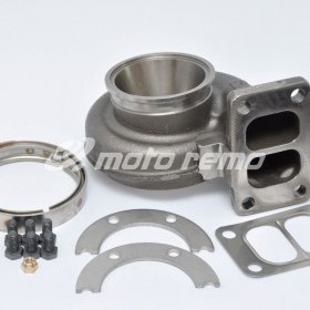  Korpus żeliwny 740902-0030