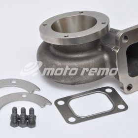  Korpus żeliwny 740902-0002