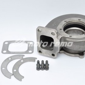  Korpus żeliwny 740902-0004