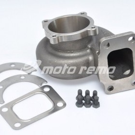  Korpus żeliwny 740902-0005