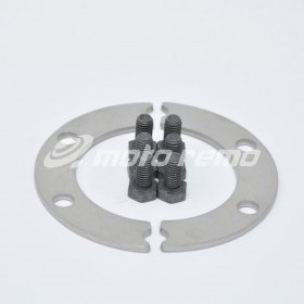  Zestaw mocujący 449028-0001/Z