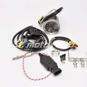  Wskaźnik prędkości 781328-0001