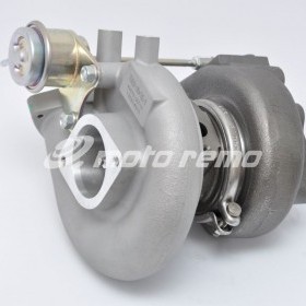  Turbosprężarka 49S78-05170