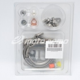  Zestaw montażowy 179423