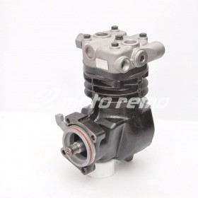 Sprężarka 411.145.057.0, 4111450570