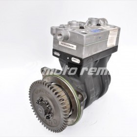 Sprężarka 912.512.028.0, 9125120280