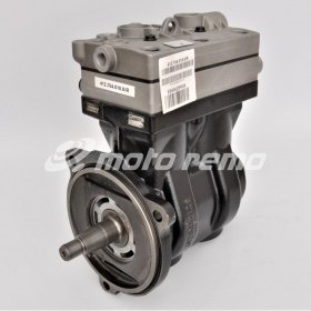 Sprężarka 412.704.027.7, 4127040277