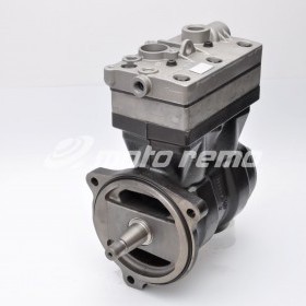 Sprężarka 412.704.010.7, 4127040107